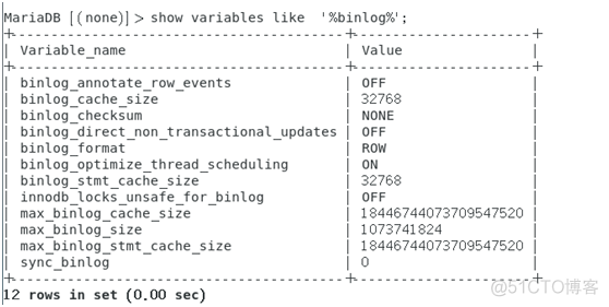 8 MYSQL OGG 配置 oracle mysql ogg_mysql_05