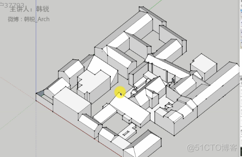 AI数据分析图横坐标 ai做分析图_右键