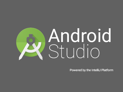 AS编写第一个Android项目 android studio创建第一个项目_创建项目