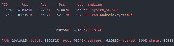 Android adb 知识 android adb原理_客户端_13