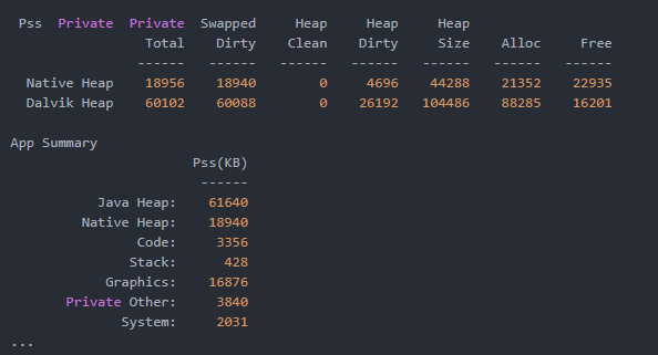 Android adb 知识 android adb原理_序列号_22