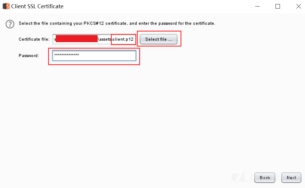 Android sip 抓包 安卓端抓包_网络_34