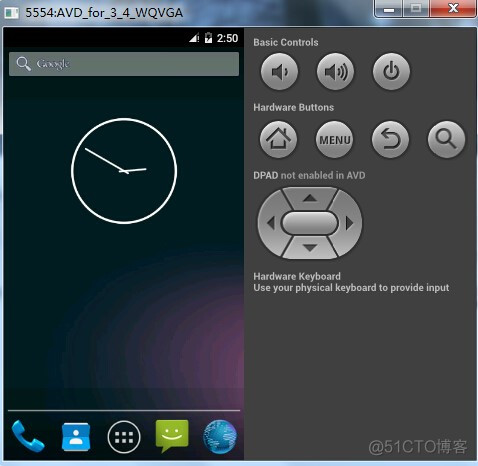 Android struts2环境搭建 androidstudio环境搭建步骤_JAVA_39