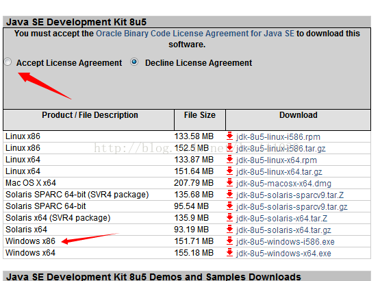 Android studio 配置keymap android studio怎么配置jdk_android_02