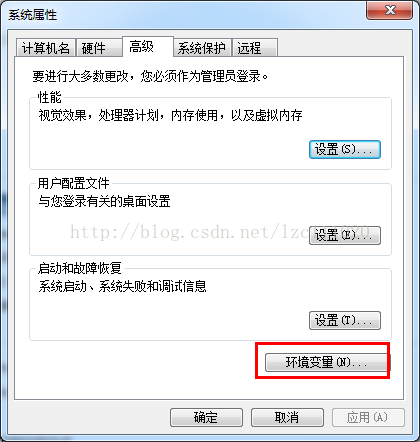 Android studio 配置keymap android studio怎么配置jdk_android_04