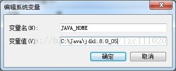 Android studio 配置keymap android studio怎么配置jdk_java_06