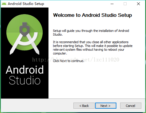 Android studio 配置keymap android studio怎么配置jdk_JAVA_10