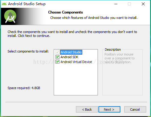 Android studio 配置keymap android studio怎么配置jdk_java_11