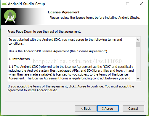 Android studio 配置keymap android studio怎么配置jdk_java_12