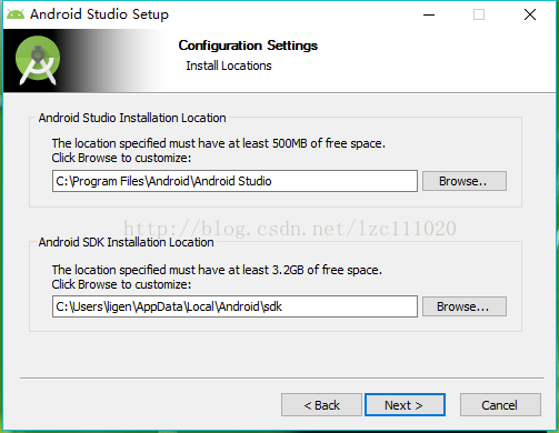 Android studio 配置keymap android studio怎么配置jdk_java_13