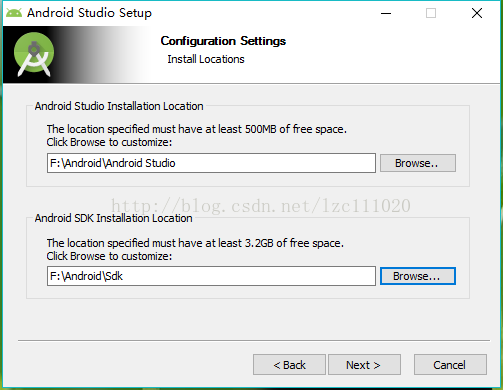 Android studio 配置keymap android studio怎么配置jdk_JAVA_14