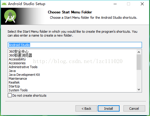 Android studio 配置keymap android studio怎么配置jdk_JAVA_15