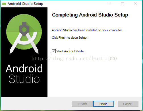 Android studio 配置keymap android studio怎么配置jdk_java_17