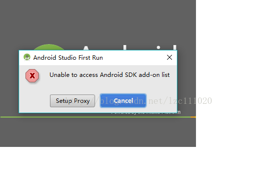 Android studio 配置keymap android studio怎么配置jdk_java_19