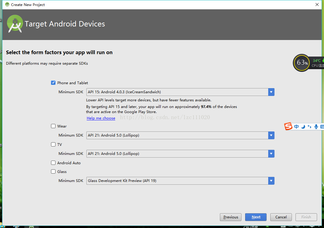 Android studio 配置keymap android studio怎么配置jdk_JAVA_22