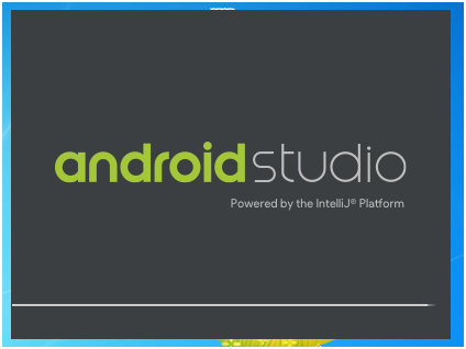 Android studio命令启动app android studio怎么启动_移动开发_10