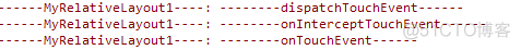 Android touch命令 touch for android_滑动冲突_04