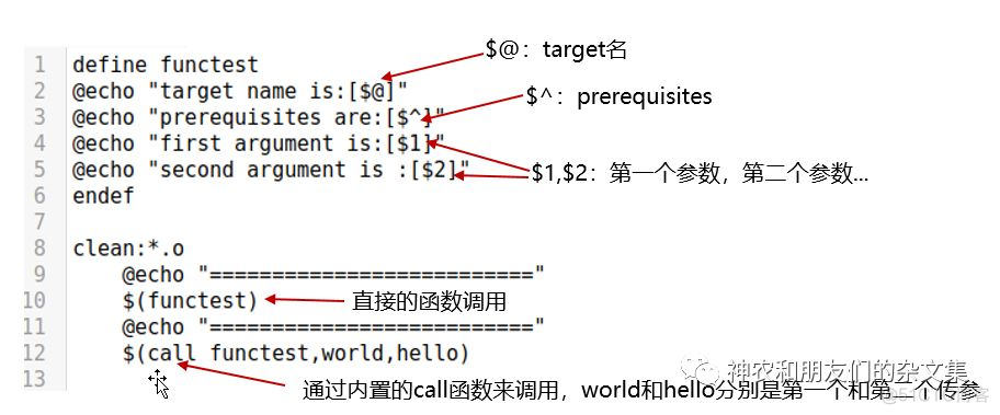 Android10 x86 Android10x86镜像_Android_07