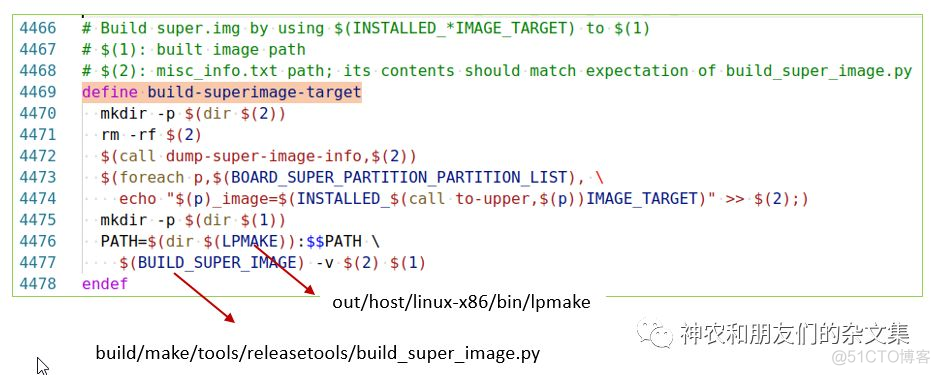 Android10 x86 Android10x86镜像_配置文件_17