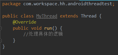 Androidbinder服务端繁忙 android服务库是什么进程_java