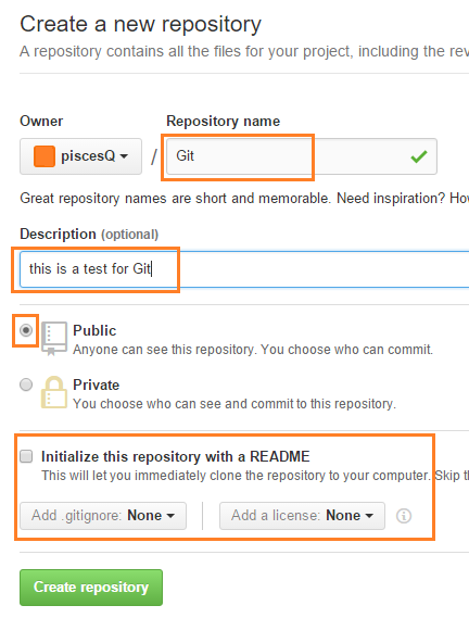 Androidstudio git下载代码 android studio中git_git_02