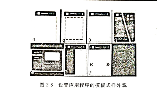 Android建一个项目 创建一个android项目,Android建一个项目 创建一个android项目_Android建一个项目_05,第5张