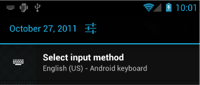 Android开源中文输入法 安卓开发输入法_Android开源中文输入法_04