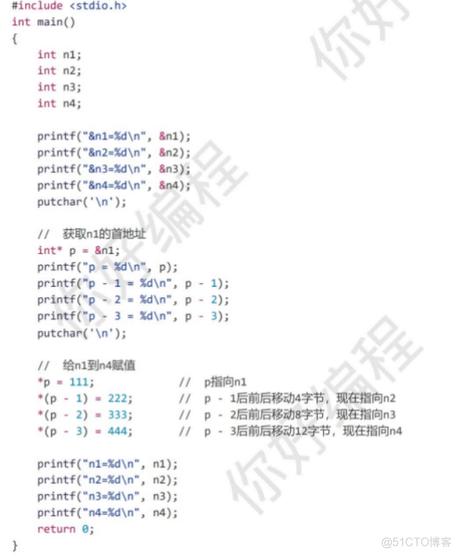 Android控制递归次数 递归 调试_#include_04