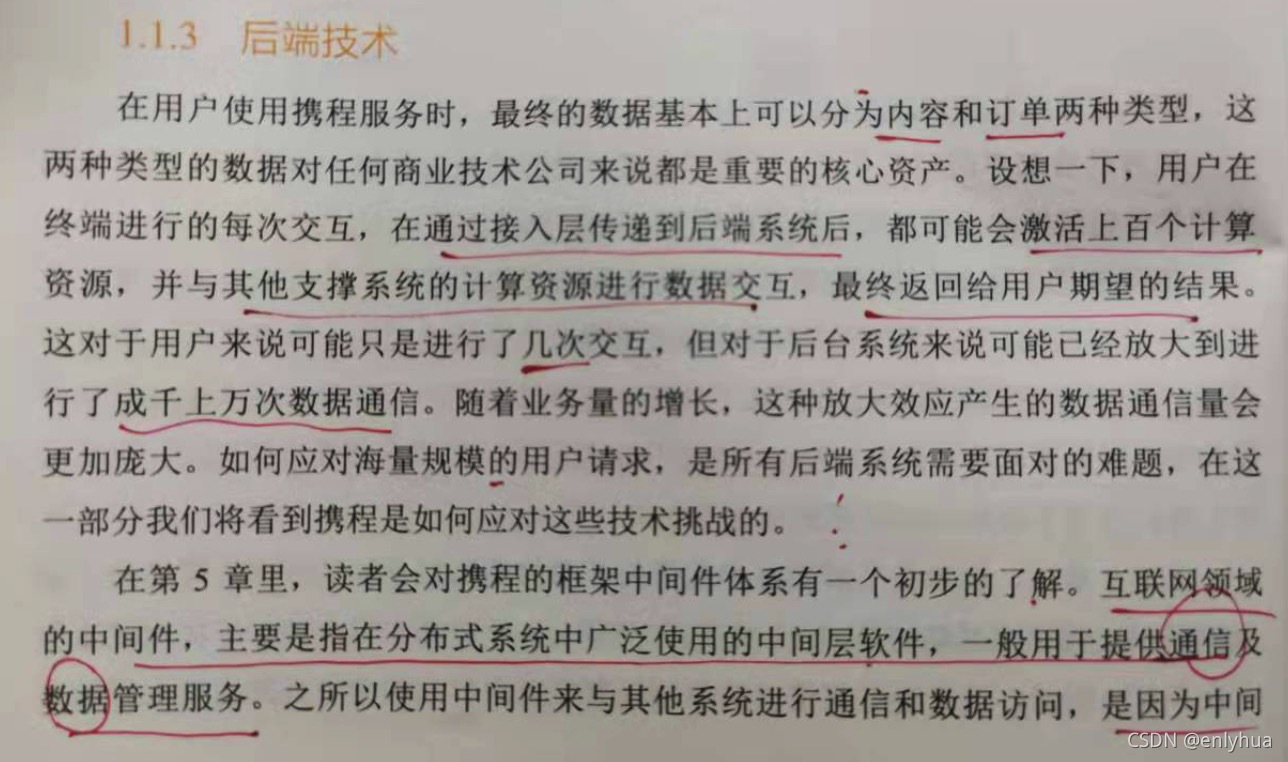 携程基础业务架构部 携程的部门设置有哪些_html_11