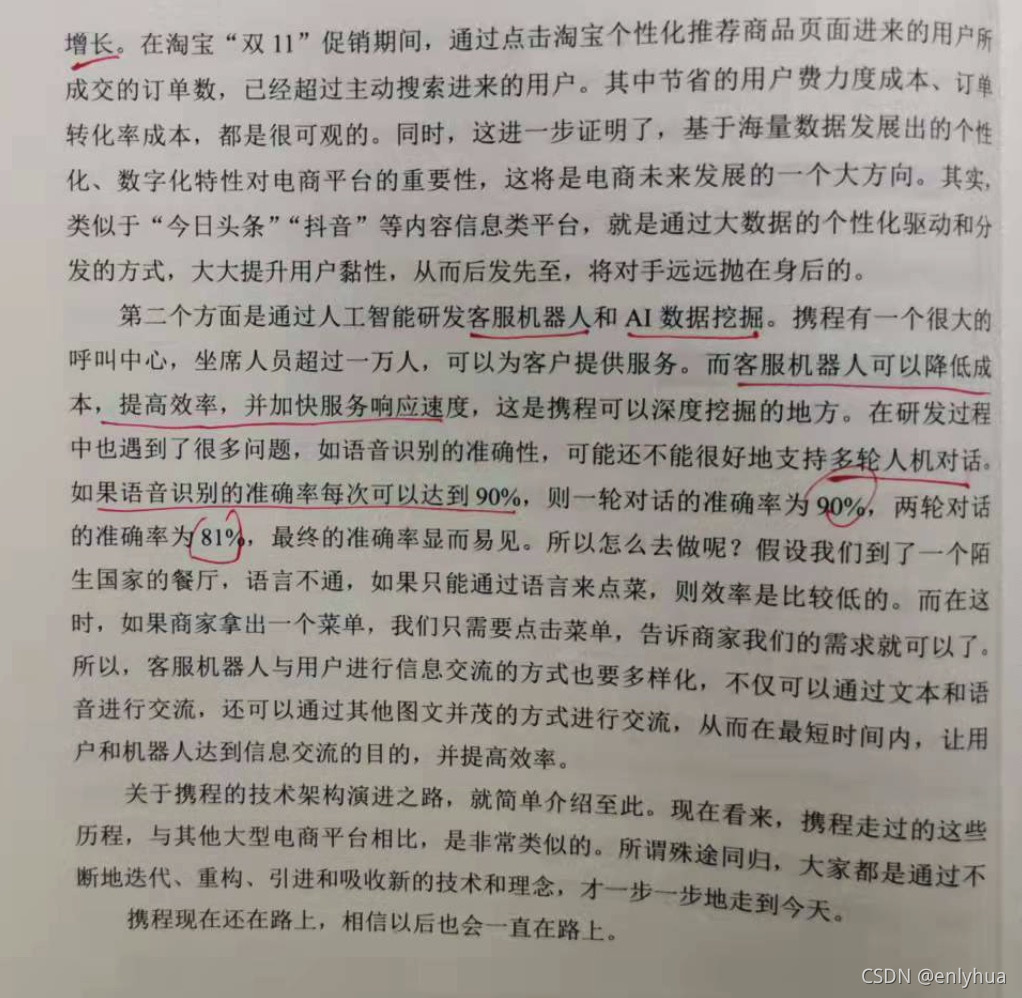 携程基础业务架构部 携程的部门设置有哪些_html_22