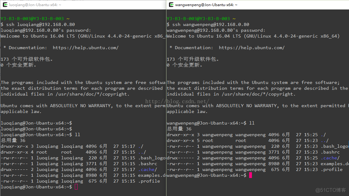 Android编译 jsoncpp Android编译服务器硬件配置_git_10