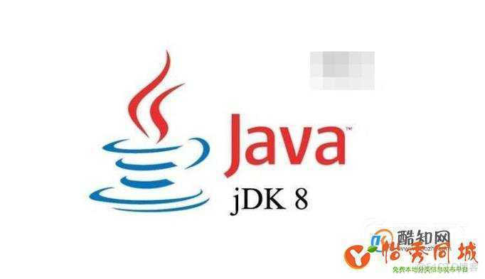 java list 乘法表 java 乘法表代码_java_02