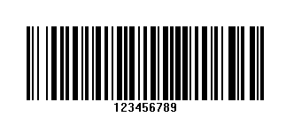 BARCODE JAVA 开发 barcode library_f5