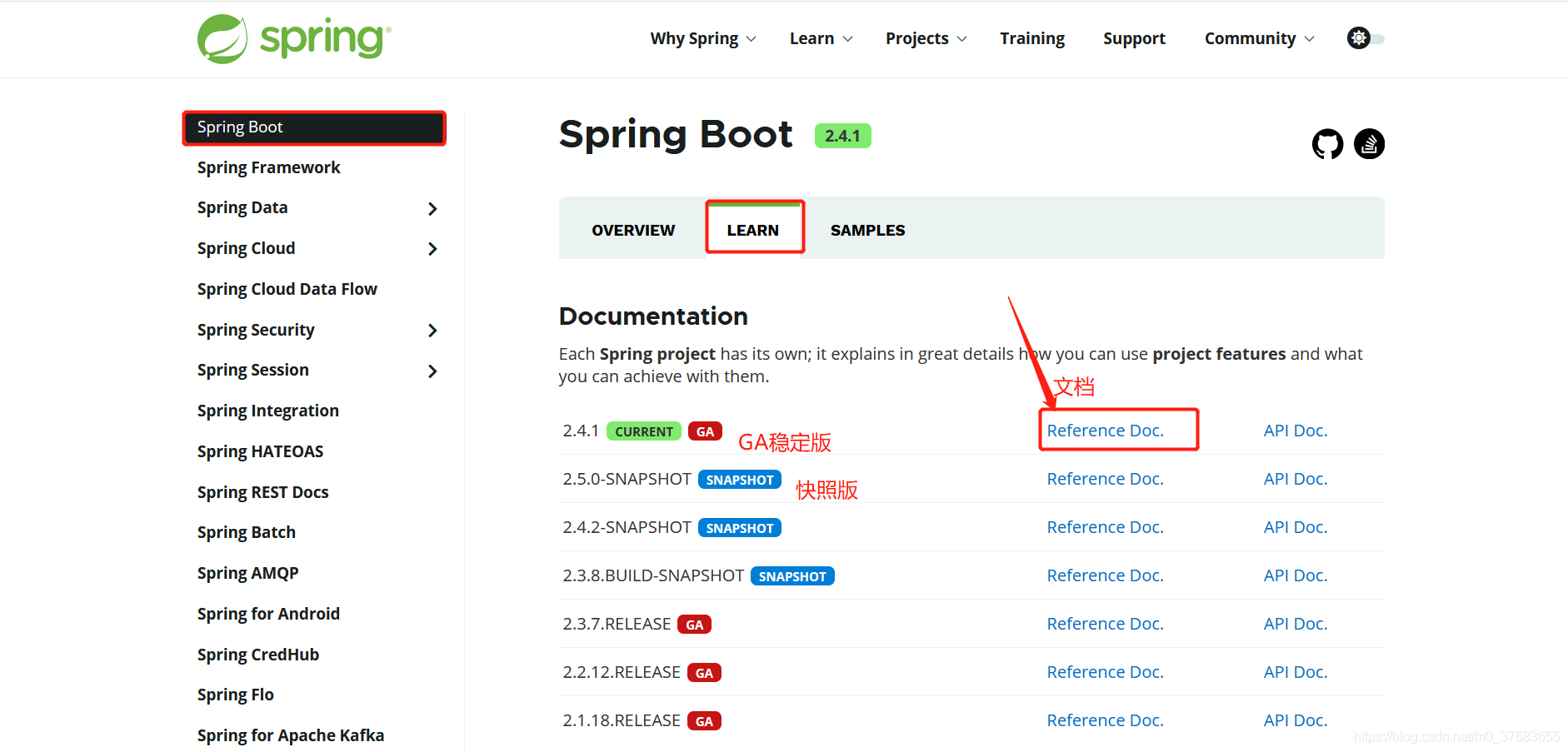 spring boot取值 spring boot,spring boot取值 spring boot_spring,第1张