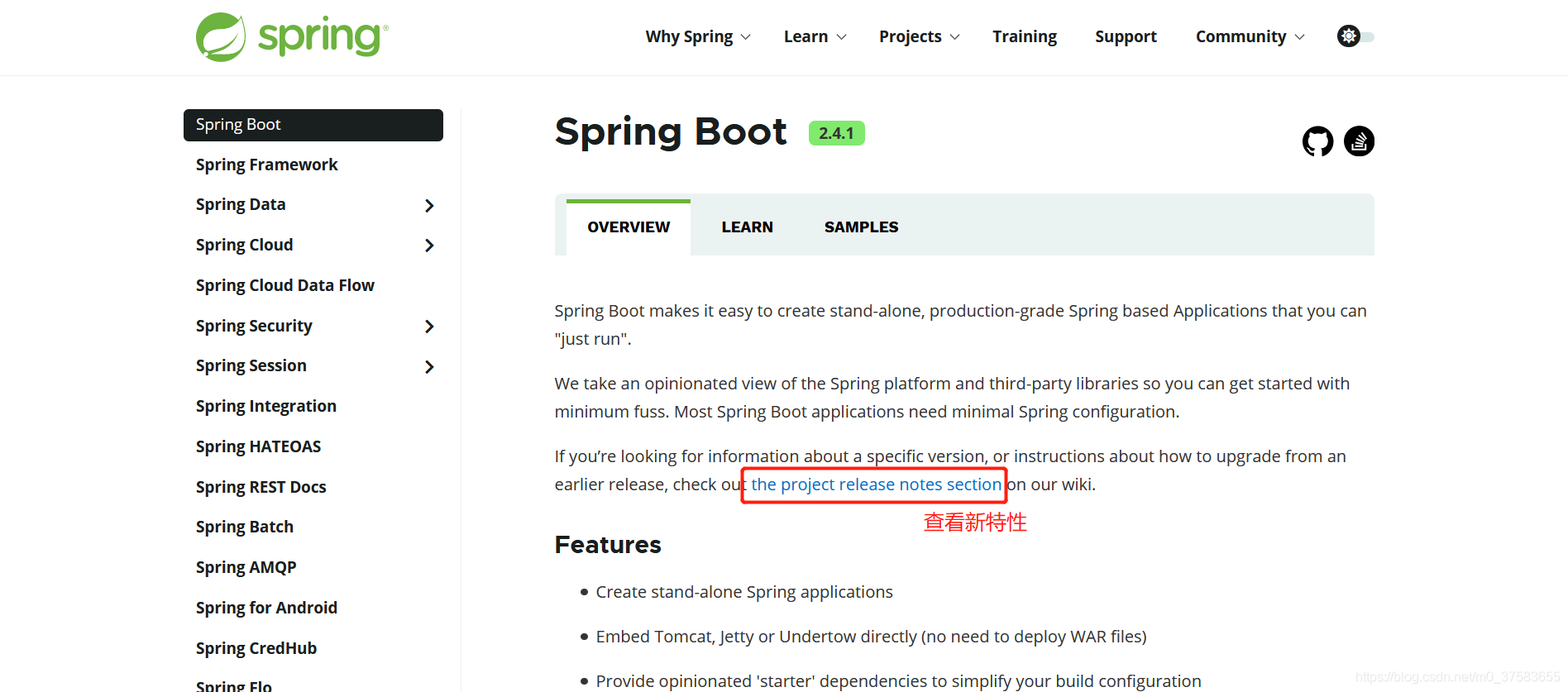 spring boot取值 spring boot,spring boot取值 spring boot_自动配置原理_04,第4张