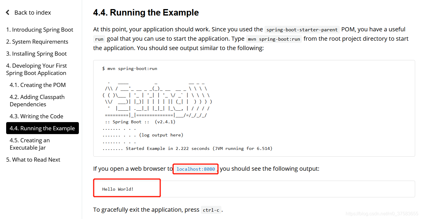 spring boot取值 spring boot,spring boot取值 spring boot_spring_08,第8张