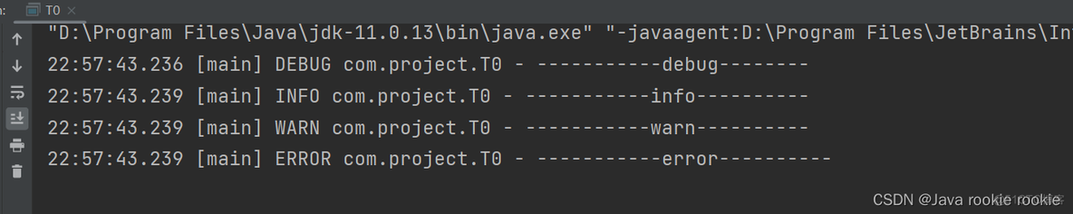 java编写日志 日志 java_jvm_07