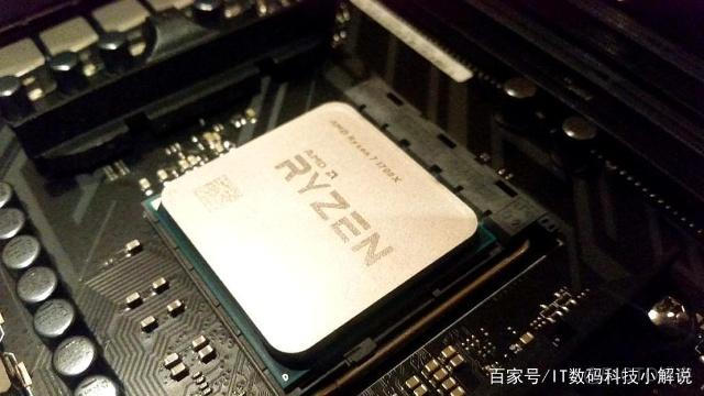 BIOS界面是什么样的 bios界面长什么样_Memory_09