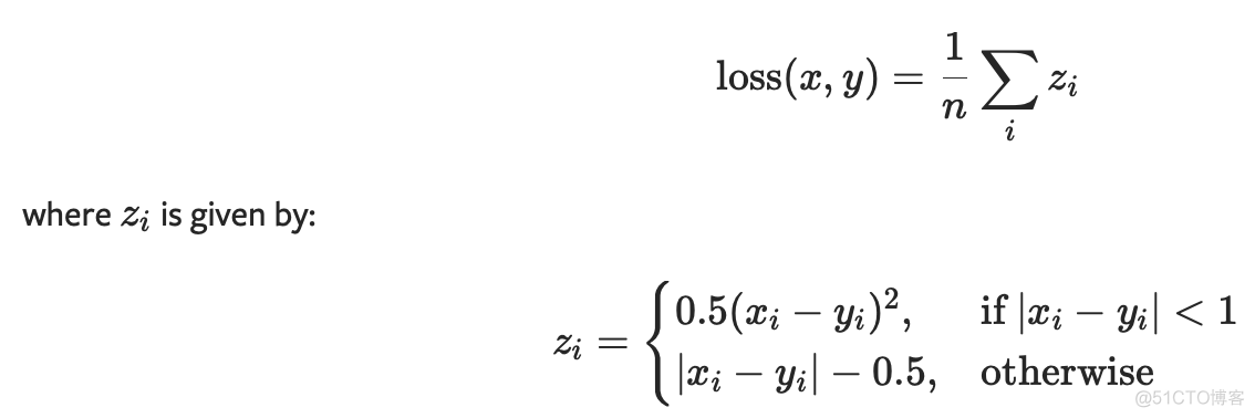 BN参数 pytorch pytorch bce_BN参数 pytorch_24