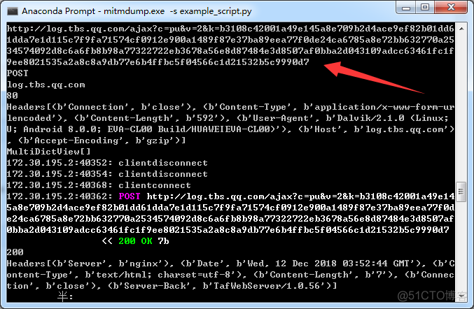 Biopython python 安装 python安装教程_Biopython python 安装_10