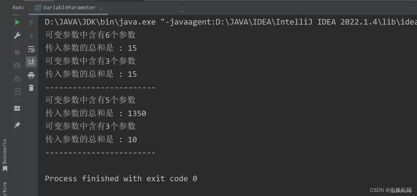 Boolean可空码 java java 可空参数_java