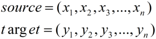 CNN pytorch 注意力机制 注意力机制keras实现_2d