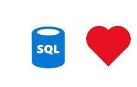 java 面试 sql作用 java面试sql题和答案_java 面试 sql作用_09