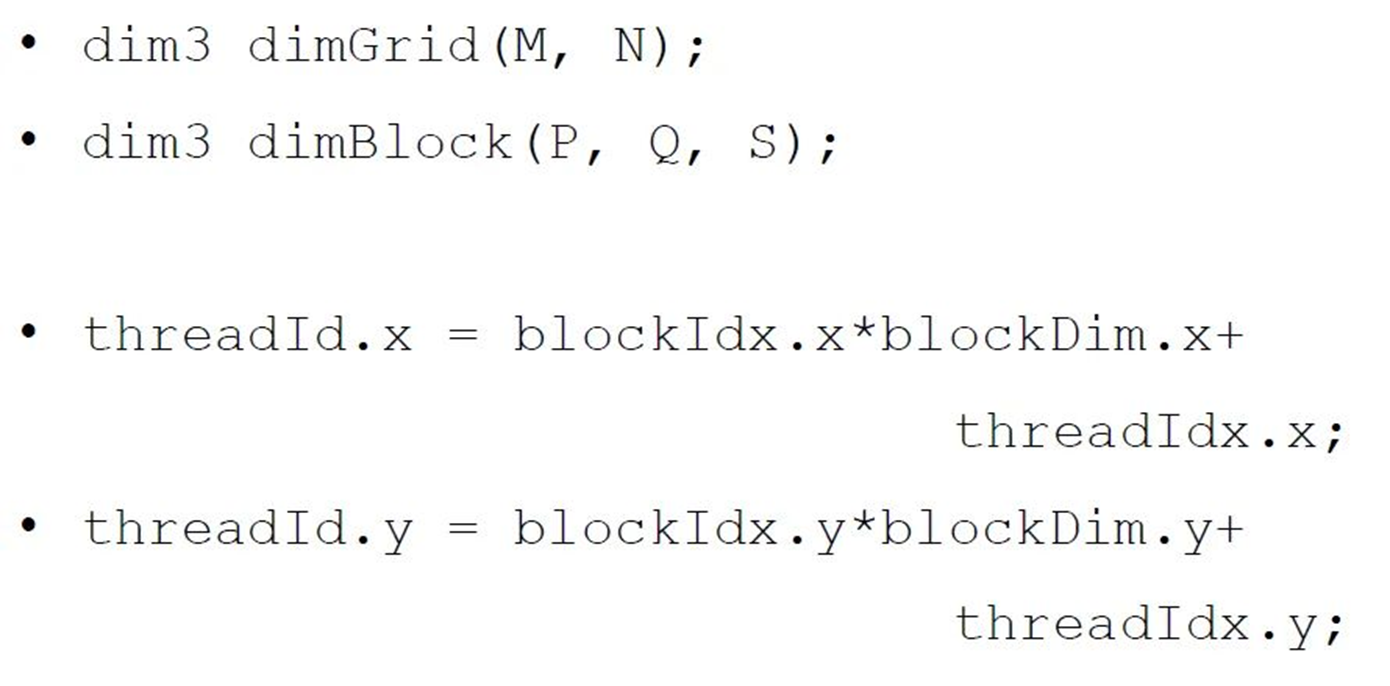 CUDA8支持的架构 cuda处理器_CUDA_11