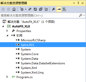 Cell自适应宽度 Java 自适应列宽_Cell自适应宽度 Java