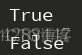 ConfigParser源码安装 python configparser python3_配置文件_07