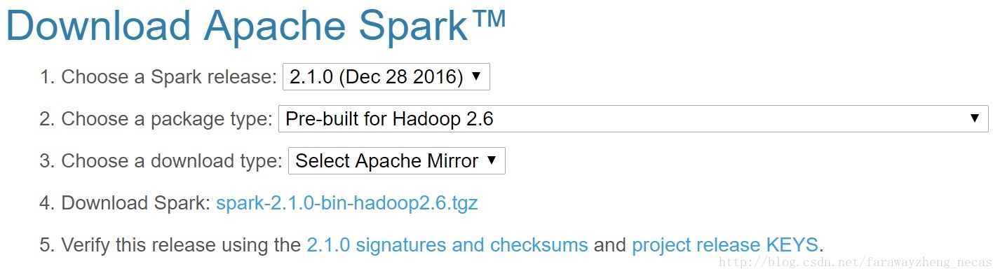 Docker Spark docker spark镜像_spark