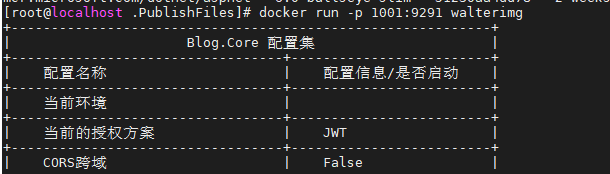 Docker 夸平台 docker如何实现跨平台_nginx_03