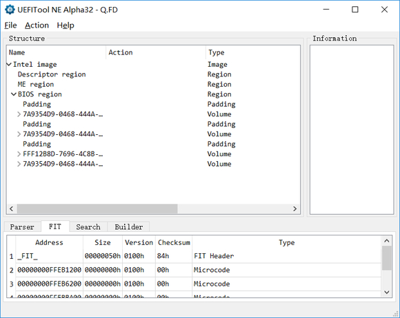 EFI bios失败 bios设置efi_搜索_04