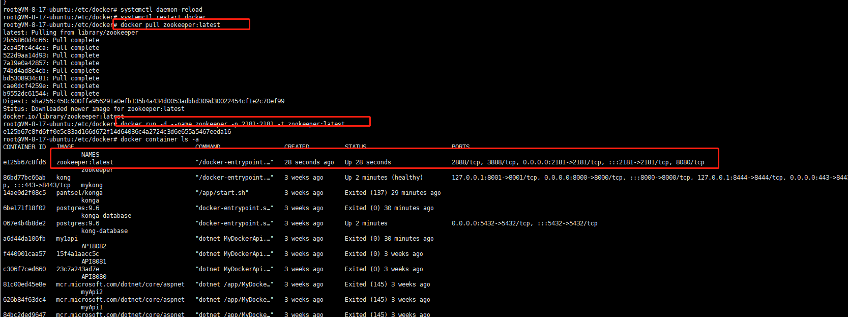 ESB 微服务架构 微服务elk_elasticsearch_07